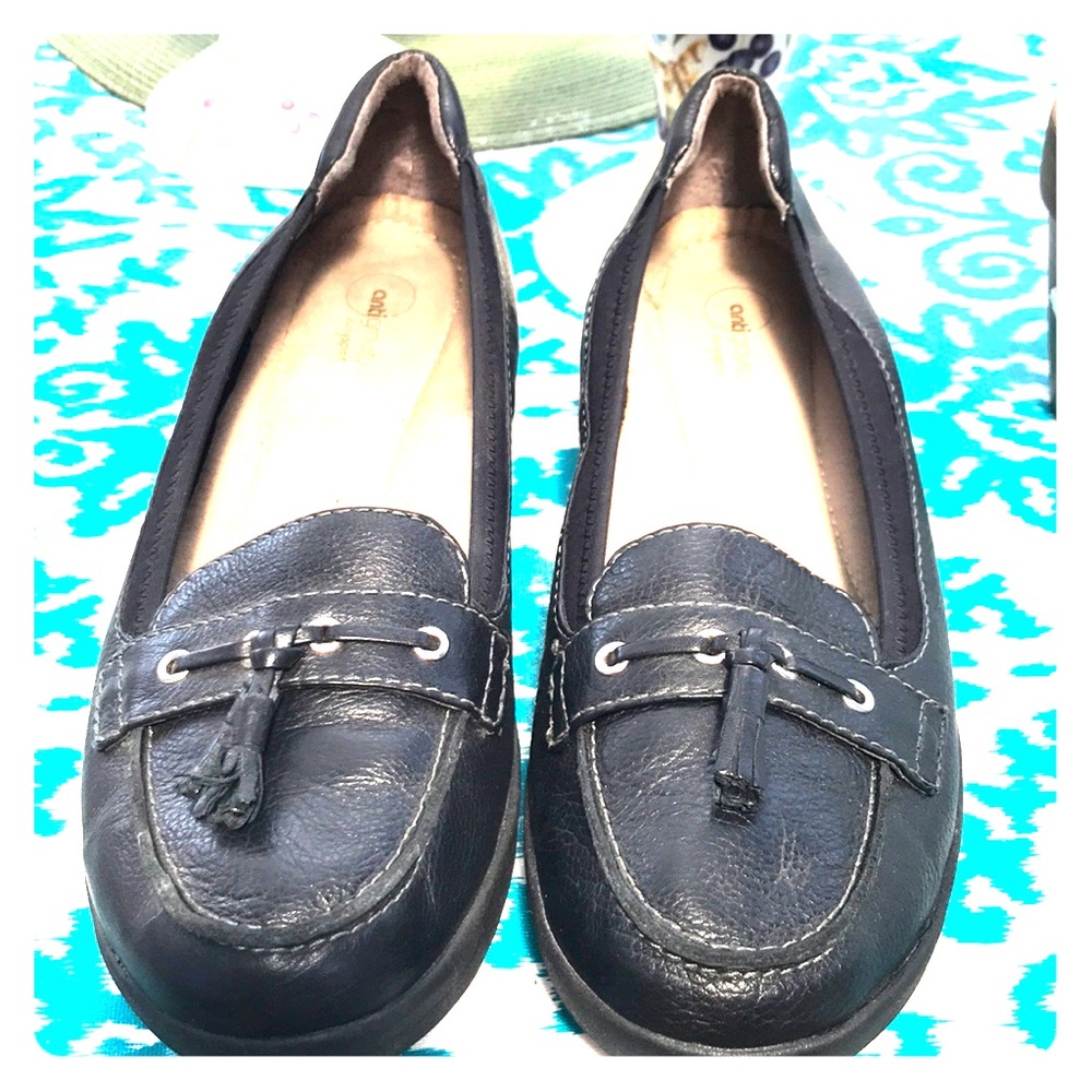 dexter shoes 11M